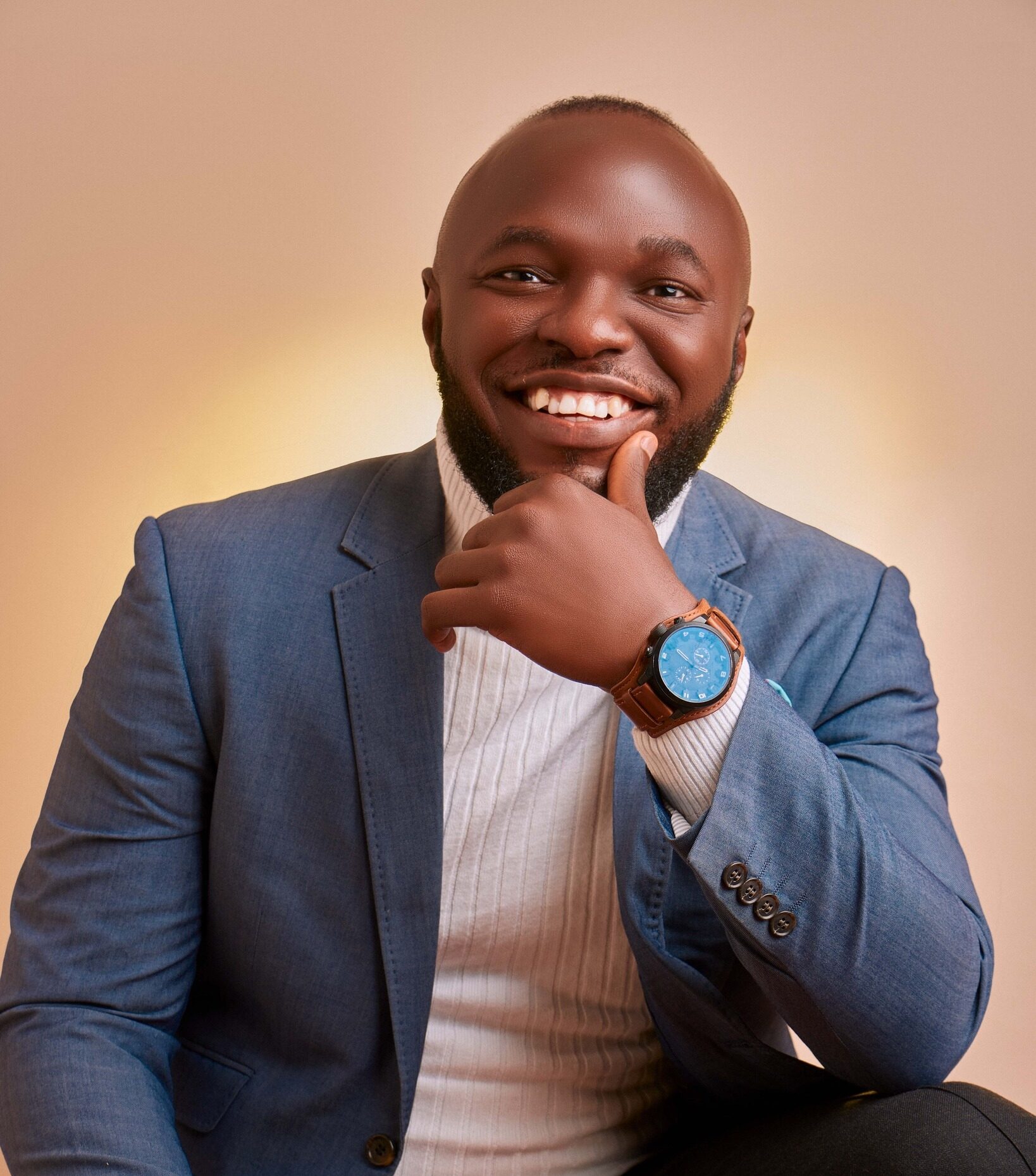 354035864_7095178133830921_7888302570673718644_n