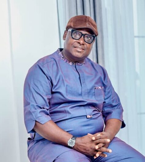 437c087e-99fe-41d5-b234-5c5893650920