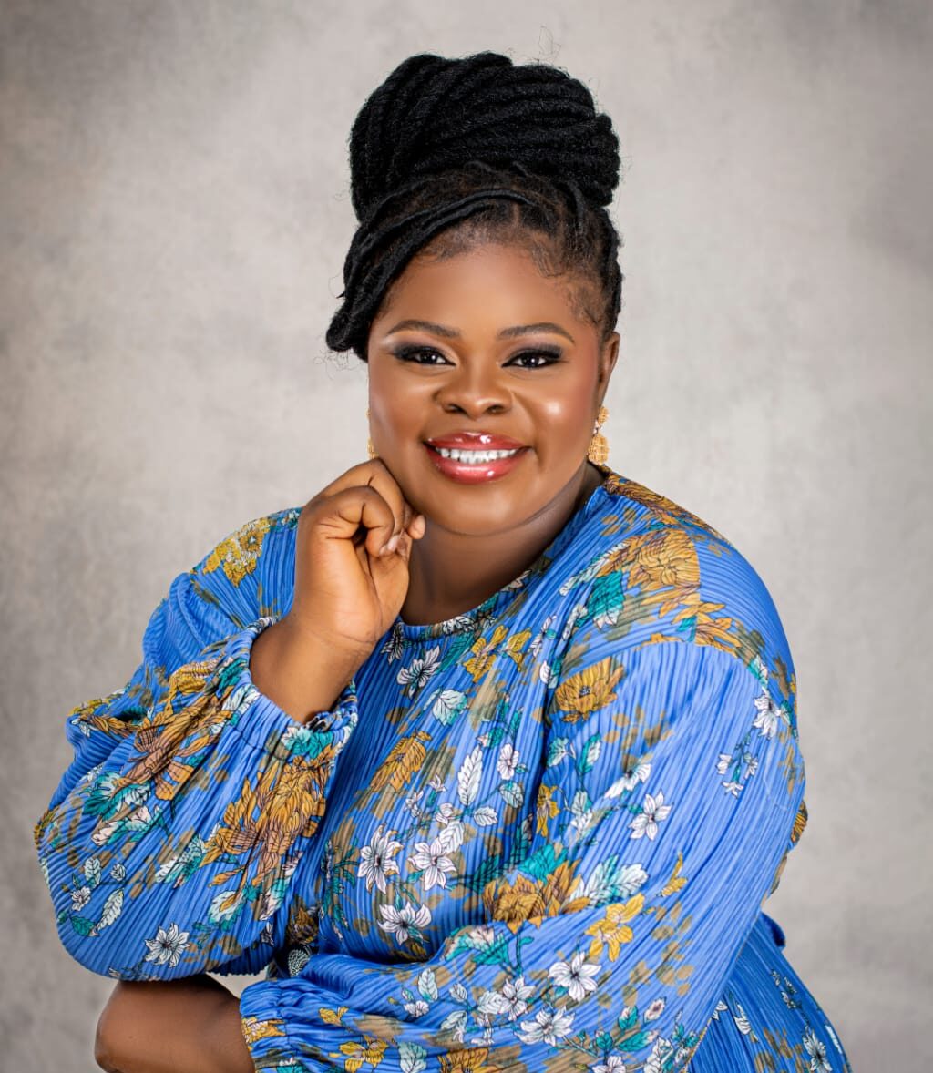 84a00cfd-2b30-4eb1-a838-fdb056ec4bc9