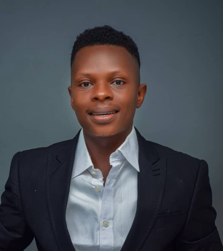 de10ad38-cd07-418c-a3d5-3ff871208b66