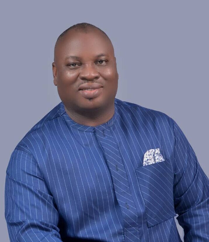 e27a28e9-4368-4270-a44d-0593c081990f